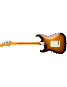 FENDER 70th ANNIVERSARY AM PRO II STRAT MN 2TS 2