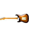 FENDER 70th ANNIVERSARY AM PRO II STRAT MN 2TS