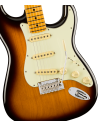 FENDER 70th ANNIVERSARY AM PRO II STRAT MN 2TS