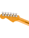 FENDER 70th ANNIVERSARY AM PRO II STRAT MN 2TS