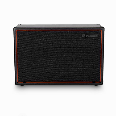 PALMER CAB 212 BX V30
