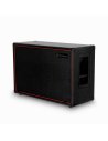 PALMER CAB 212 BX V30