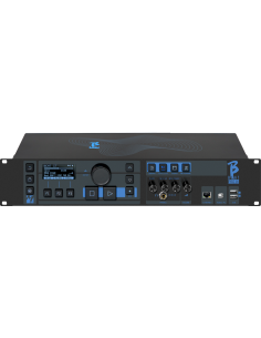 M-LIVE B.BEAT PRO 16