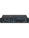 M-LIVE B.BEAT PRO 16
