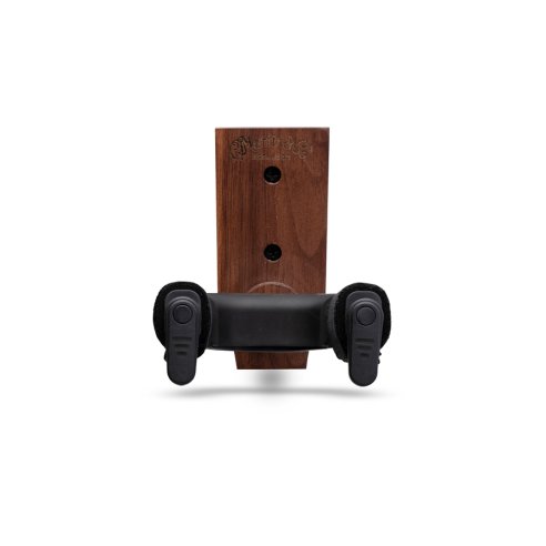 Martin & Co. 18A0124 Guitar Wall Hanger, Wood