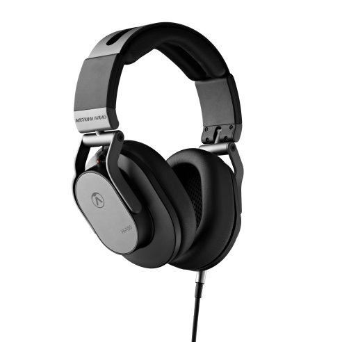 Austrian Audio Hi-X55 - Cuffie da studio \'\'closed back\'\'