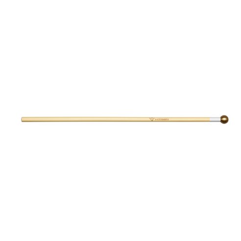 Vater V-CEXB60EH \'\'Concert Ensemble Extra Hard Xylophone Mallet\'\' - L: 14 1/2\'\' | 36.83cm  D: 0.343\'\' | 0.87cm