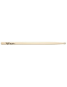 Vater VSM5BN \'\'Sugar Maple 5B Nylon\'\' - L: 16 1/2\'\' | 41.91cm  D: 0.610\'\' | 1.55cm - Sugar Maple