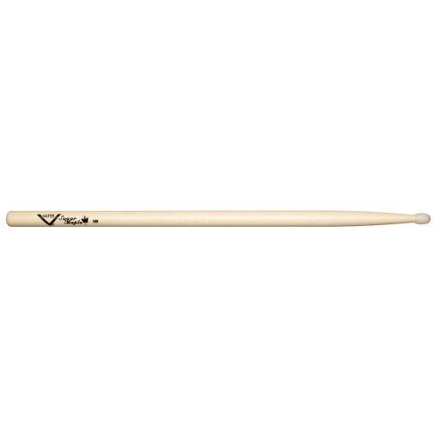 Vater VSM5BN \'\'Sugar Maple 5B Nylon\'\' - L: 16 1/2\'\' | 41.91cm  D: 0.610\'\' | 1.55cm - Sugar Maple