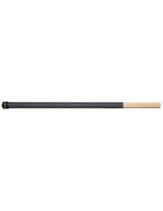 Vater VSPSRK \'\'Splashstick Rock\'\' -  L: 16\'\' | 40.64cm D: 0.570\'\' | 1.45cm - Fusto multicore in Betulla