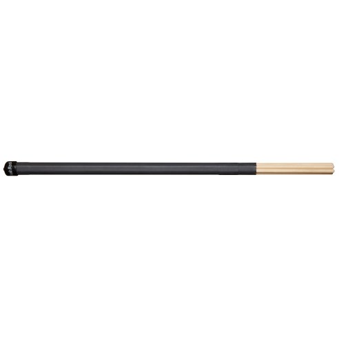 Vater VSPSRK \'\'Splashstick Rock\'\' -  L: 16\'\' | 40.64cm D: 0.570\'\' | 1.45cm - Fusto multicore in Betulla