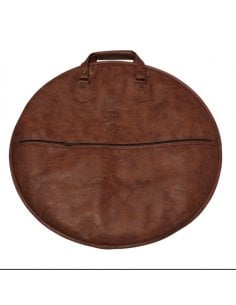 Istanbul Agop Borsa piatti 30th Anniversary