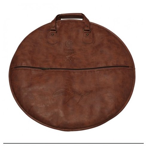 Istanbul Agop Borsa piatti 30th Anniversary