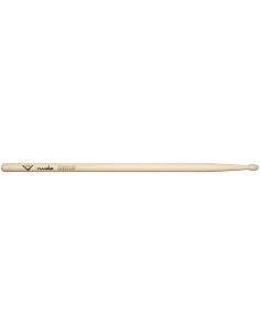 Vater VHNP5BN \'\'Nude Power 5B Nylon\'\' - L: 16 1/2\'\' | 41.91cm  D: 0.610\'\' | 1.55cm - American Hickory