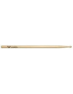Vater VHDRW \'\'Derek Roddy Model\'\' - L: 16 1/4\'\' | 41.27cm  D: 0.590\'\' | 1.50cm - American Hickory