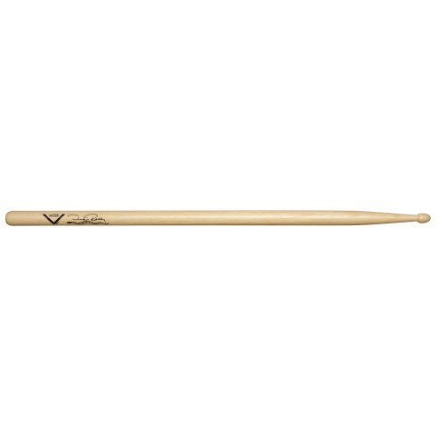 Vater VHDRW \'\'Derek Roddy Model\'\' - L: 16 1/4\'\' | 41.27cm  D: 0.590\'\' | 1.50cm - American Hickory