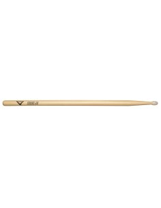 Vater VHP5BN -\'\'Power 5B Nylon\'\' - L: 16 1/2\'\' | 41.91cm - D: 0.610\'\' | 1.55cm - American Hickory