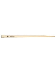 Vater VSZLFA \'\'Sizzle Fusion™ Acorn Timpani, Drumset & Cymbal Mallet\'\' - L: 16 1/4\'\' | 41.27cm  D: 0.580\'\' | 1.47cm - Hi