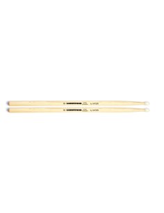 Vater GW5BN \'\'Goodwood 5B Nylon\'\'  - L: 16\'\' | 40.64cm D: 0.605\'\' | 1.54cm - American Hickory