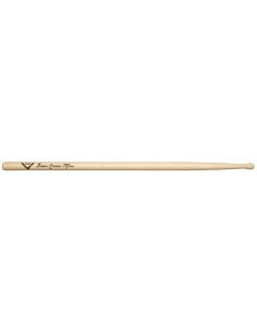 Vater VHBFMW \'\'Brian Frasier-Moore Mode\'\'  - L: 16\'\' | 40.64cm  D: 0.580\'\' | 1.47cm - American Hickory