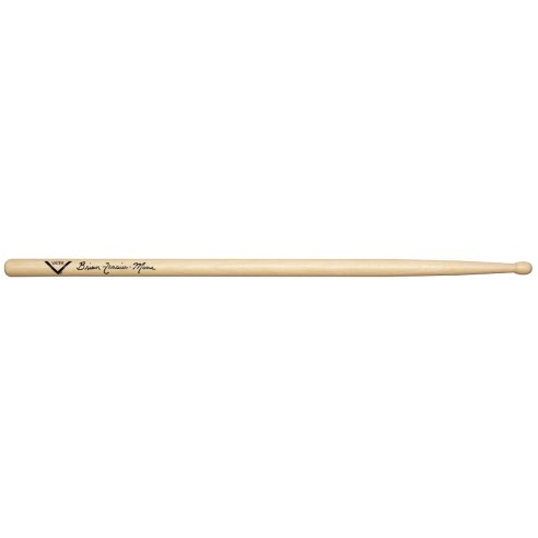 Vater VHBFMW \'\'Brian Frasier-Moore Mode\'\'  - L: 16\'\' | 40.64cm  D: 0.580\'\' | 1.47cm - American Hickory
