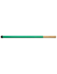 Vater VSPSB \'\'Bamboo Splashstick\'\' -  L: 16\'\' | 40.64cm D: 0.585\'\' | 1.49cm -  Fusto multicore in Bamboo