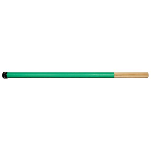 Vater VSPSB \'\'Bamboo Splashstick\'\' -  L: 16\'\' | 40.64cm D: 0.585\'\' | 1.49cm -  Fusto multicore in Bamboo