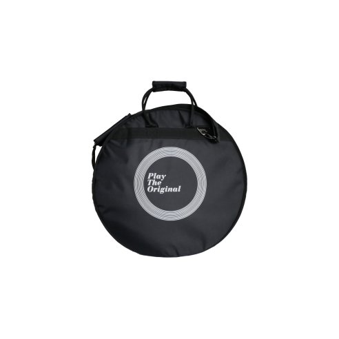 Istanbul Agop Borsa piatti Deluxe 22\'\'