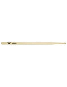 Vater VHSW \'\'Studio\'\' - L: 15 7/8\'\' | 40.32cm - D: 0.530\'\' | 1.35cm - American Hickory