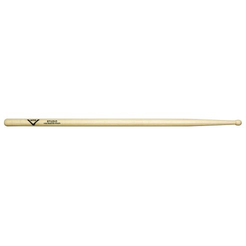 Vater VHSW \'\'Studio\'\' - L: 15 7/8\'\' | 40.32cm - D: 0.530\'\' | 1.35cm - American Hickory