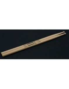 Vater GWFW  \'\'Goodwood Fusion Wood\'\'  - L: 16\'\' | 40.64cm  D: 0.580\'\' | 1.47cm - American Hickory