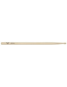 VATER 5A ACORN