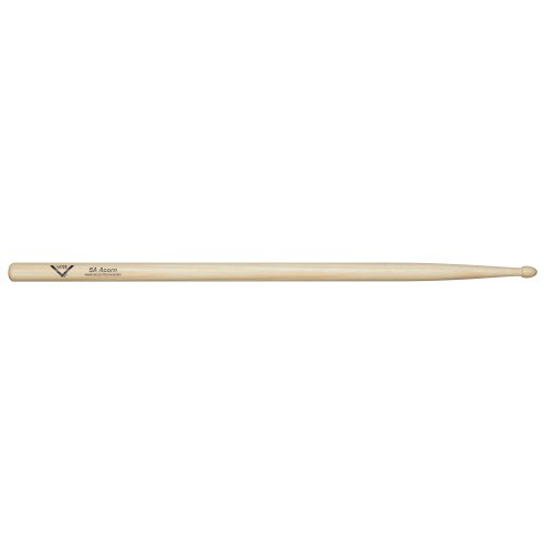 VATER 5A ACORN