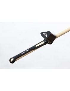 Vater VSMS \'\'StickMate™ Shaker\'\' - Shaker per bacchetta