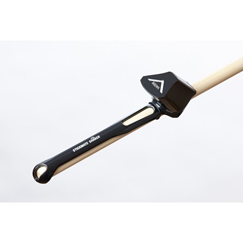 Vater VSMS \'\'StickMate™ Shaker\'\' - Shaker per bacchetta