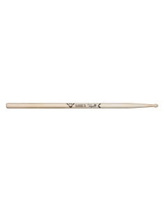 Vater VSMC7AW \'\'Sugar Maple Classics 7A Wood\'\' - L: 15 1/2\'\' | 39.37cm  D: 0.540\'\' | 1.37cm - Sugar Maple