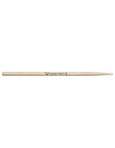 Vater VHC5AN \'\'Classics 5A Nylon\'\' - L: 16\'\' | 40.64cm  D: 0.565\'\' | 1.44cm - American Hickory