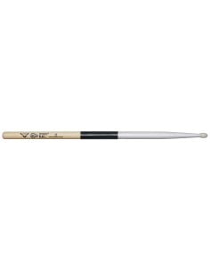Vater VEP5BN \'\'Extended Play™ Series 5B Nylon\'\' - L: 16\'\' | 40.64cm  D: 0.605\'\' | 1.54cm - American Hickory