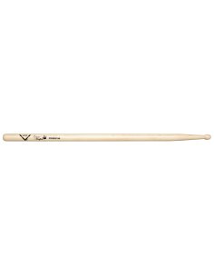 Vater VSMP5AW \'\'Sugar Maple Power 5A Wood\'\' - L: 16 1/2\'\' | 41.91cm  D: 0.580\'\' | 1.47cm - Sugar Maple