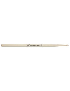 Vater VHC8DJW \'\'Classics 8D Jazz Wood\'\' - L: 16\'\' | 40.64cm  D: 0.540\'\' | 1.37cm - American Hickory