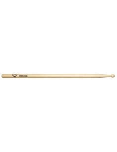 Vater VSMC5BW \'\'Sugar Maple Classic 5B Wood\'\' - L: 16\'\' | 40.64cm  D: 0.595\'\' | 1.51cm - Sugar Maple