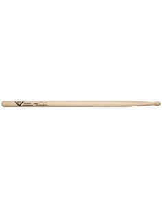 Vater VMCAW \'\'Cymbal Stick Acorn\'\' - L: 16\'\' | 40.64cm  D: 0.570\'\' | 1.45cm - Sugar Maple
