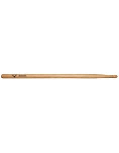 Vater VHNSW \'\'Nightstick 2S Wood\'\' - L: 17 1/4\'\' | 43.81cm - D: 0.660\'\' | 1.68cm - American Hickory