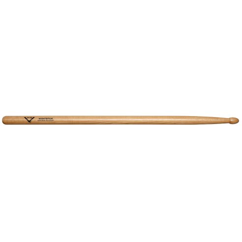Vater VHNSW \'\'Nightstick 2S Wood\'\' - L: 17 1/4\'\' | 43.81cm - D: 0.660\'\' | 1.68cm - American Hickory