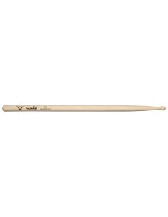 Vater VHN5BN \'\'Nude 5B Nylon\'\' -  L: 16\'\' | 40.64cm  D: 0.605\'\' | 1.54cm - American Hickory