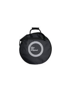Istanbul Agop Borsa piatti Deluxe 20\'\'