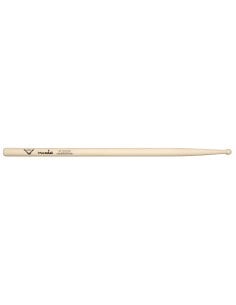 Vater VHNFW \'\'Nude Fusion™ Wood\'\' -  L: 16\'\' | 40.64cm  D: 0.580\'\' | 1.47cm - American Hickory