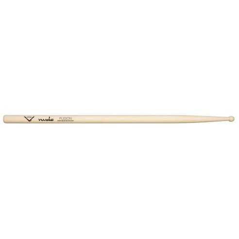 Vater VHNFW \'\'Nude Fusion™ Wood\'\' -  L: 16\'\' | 40.64cm  D: 0.580\'\' | 1.47cm - American Hickory