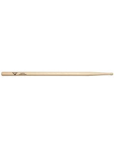 Vater VHMTRXW \'\'Matrix\'\' - L: 16 1/8\'\' | 40.96cm - D: 0.570\'\' | 1.45cm - American Hickory