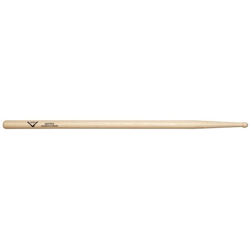 Vater VHMTRXW \'\'Matrix\'\' - L: 16 1/8\'\' | 40.96cm - D: 0.570\'\' | 1.45cm - American Hickory